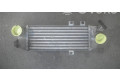 Интеркулер  28271-2A610, 282702A611   KIA Ceed 