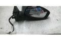 Зеркало электрическое        Fiat Idea   -  года   