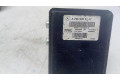 Jednotka ABS A205900147 Mercedes-Benz C AMG W205 2014