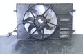 Вентилятор радиатора 5Q0959455BF, 5Q0121203DA Audi Q2 -