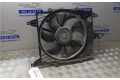 Комплект вентиляторов     8200103801, 8200103801    Renault Kangoo I 