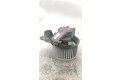 Вентилятор печки    507730100, 507730100   Fiat Fiorino