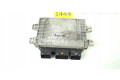 Řídící jednotka MEC93-060 Nissan Note (E11) 2010