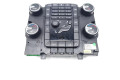 Блок управления климат-контролем 30795268, 10W51E-02 Volvo V60