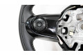 Руль Mini One - Cooper F56 F55  2013 -  года 630729200D, 0000030520      