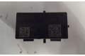 Блок управления 4H0909131   Audi A8 S8 D4 4H