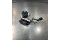 Jednotka ABS A2035451632, SAU0L11198 Mercedes-Benz C W203 2000