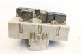 Блок предохранителей 2T1T14A073BC   Ford Transit -  Tourneo Connect    