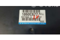 Блок управления двигателя 1860C677, E6T78683H   Mitsubishi ASX