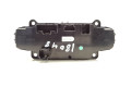 Модуль блока управления кондиционером AV1T18C612AD, A12609584   Ford B-MAX