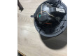 Вентилятор печки    A1698200642, 982485P   Mercedes-Benz A W169
