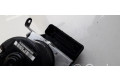 Jednotka ABS 6789301 BMW 3 E90 E91 2011