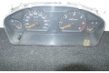Панель приборов DENSO Mitsubishi Galant