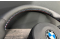 Руль BMW 7 F01 F02 F03 F04  2008 - 2016 года       