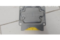 Блок подушек безопасности 1S0959655, 0285010832   Skoda Citigo