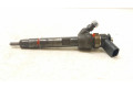 Vstřikovač 779844604, 0445110289 BMW 1 E81 E87 pro naftový motor 2.0 N47-D20C