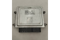 Блок управления двигателем Блок управления DE14EE0K16T0, 954412BBJ0   KIA Niro
