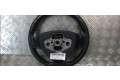 Volant Ford Fiesta 2017 2503232