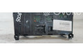 Блок управления климат-контролем 96839635XT   Peugeot 5008