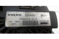 Генератор 30659390, 1857696   Volvo V70      
