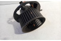 Вентилятор печки Audi Q3 8U