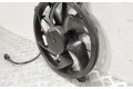 Вентилятор радиатора     3000203    Fiat Scudo 