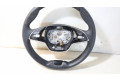 Руль Skoda Scala   -  года       