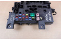 Блок комфорта 8637B688 Mitsubishi Outlander