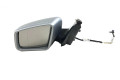 Зеркало электрическое        Mercedes-Benz R W251  2005 - 2013 года   