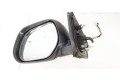 Zpětné zrcátko Peugeot 4007 2010 E4022588, E4022589