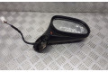 Зеркало электрическое Mitsubishi Carisma 2000 - 2004 года