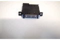 Блок управления климат-контролем 3d0919815l, 3D0919815L Volkswagen Phaeton
