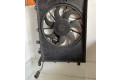 Вентилятор радиатора     0130303909, 8649634    Volvo V70 