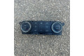 Блок управления климат-контролем 74290502 Mercedes-Benz ML W164