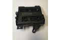 Блок комфорта Audi A5