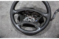 Руль Citroen Xsara Picasso - года 4109Y8