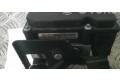 Jednotka ABS NT   Renault Grand Modus 2009