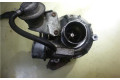Turbodmychadlo Турбина VJ279912 Mazda 323 F