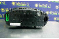 Панель приборов 6Y0920882E, SKZ7Z0E3377525 Skoda Fabia Mk1 (6Y)