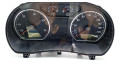 Панель приборов 6Q0920801M, 6Q0920801M Volkswagen Polo
