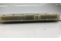 Řídící jednotka 0295452232, 0265109469 Mercedes-Benz E W210 2000