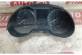 Панель приборов 5E0920871D   Skoda Octavia Mk3 (5E)       
