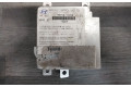 Блок подушек безопасности 959101C200   Hyundai Getz