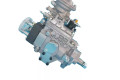 Vstřikovací čerpadlo 0460414069, 0986440212 Land Rover Discovery
