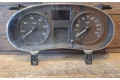 Панель приборов P8200283194D, 281123748   Renault Trafic II (X83)       