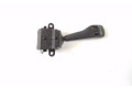Переключатель дворников 8363669   BMW X3 E83