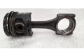 Поршень с шатуном 2008F Jeep Grand Cherokee