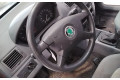 Подушка безопасности водителя 6Y0419091EB41 Skoda Fabia Mk1 (6Y)