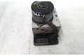 Jednotka ABS 7M3614111H Seat Alhambra (Mk1) 1996