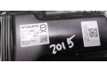 Блок управления двигателя 31312486   Volvo V70